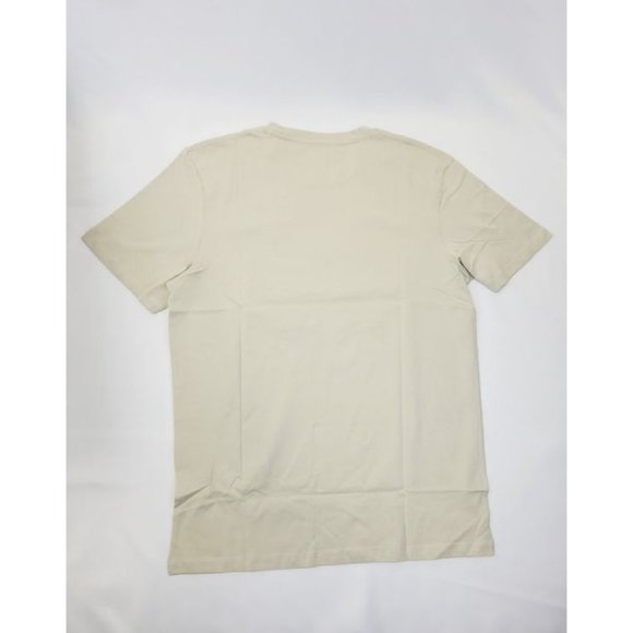 JACK&JONES JORMALIBU WOODY TEE SS CREW NECK - Picture 2 of 2